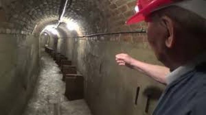 Ri.Mu. Grugliasco Ri.Mu. Grugliasco