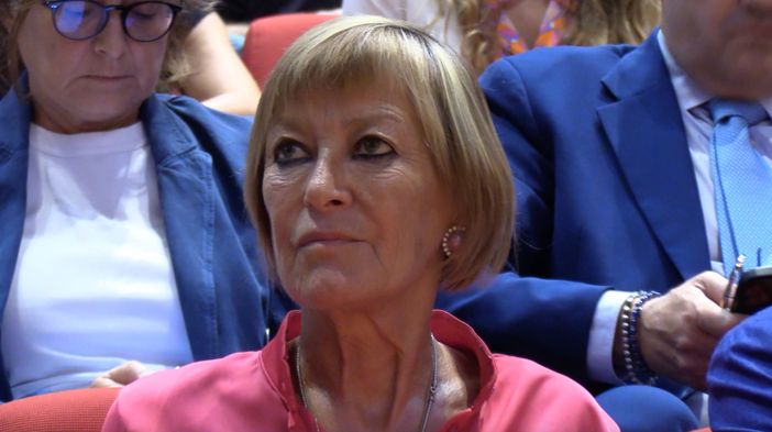 foto di archivio foto di archivio