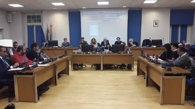 Collegno, approvata la mozione per la cittadinanza onoraria a Liliana Segre