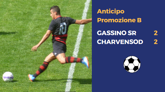 Fabio Cusano (Charvensod) Fabio Cusano (Charvensod)