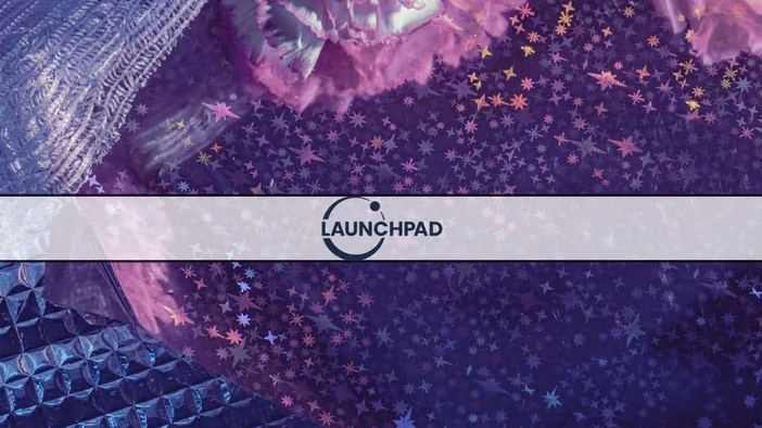 Restano solo poche ore per investire in Launchpad XYZ