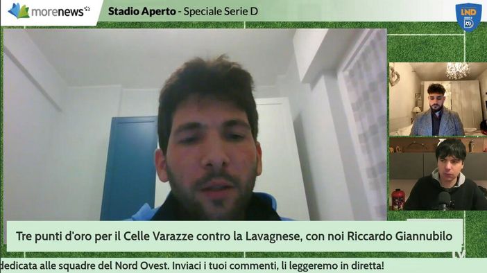 Il Vado perde lo scettro in favore del Ligorna, distanze serratissime per evitare la retrocessione Il Vado perde lo scettro in favore del Ligorna, distanze serratissime per evitare la retrocessione