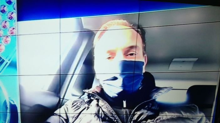 Covid, il Piemonte migliora. Cirio: &quot;Siamo potenzialmente in zona Arancione: se andiamo avanti così, il 30 novembre non saremo più zona Rossa&quot;