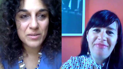 Pandemia Coronavirus: ecco perché gli uomini si ammalano più delle donne (VIDEO) Pandemia Coronavirus: ecco perché gli uomini si ammalano più delle donne (VIDEO)