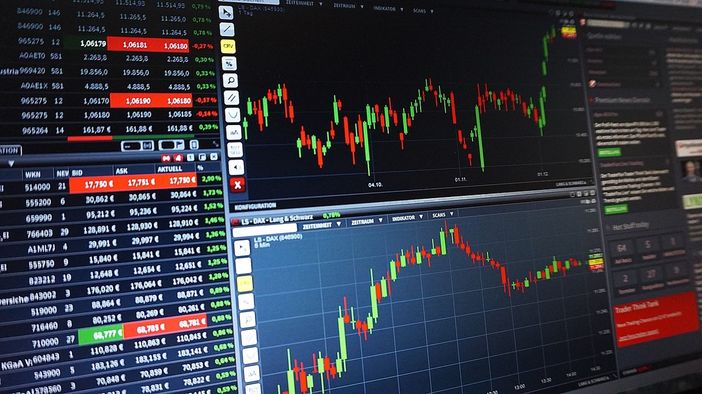 Forex: dai corsi per imparare alle valute su cui investire oggi
