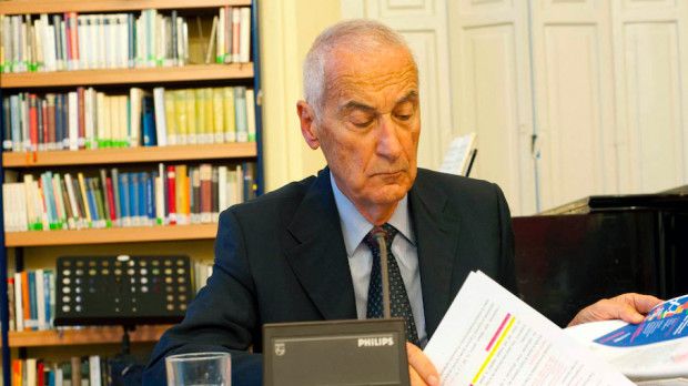 Foto tratta da UnitoNews