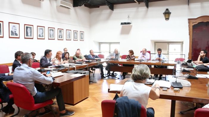 Si riapre la discussione sullo zoo a Torino