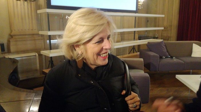 Regio, l'assessore Parigi: &quot;Momento delicato, bisogna procedere con cautela&quot;