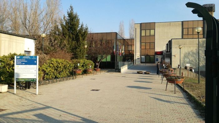 Nuovi gruppi consiliari in Circoscrizione 8: Liberi e Uguali e Comitato civico per Torino