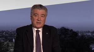 Quasi 14.000 i cassintegrati in Piemonte Cortese (Uil): cresce la Cig straordinaria