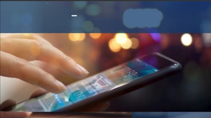 In Piemonte i servizi pubblici per l'impiego diventano sempre più digitali In Piemonte i servizi pubblici per l'impiego diventano sempre più digitali