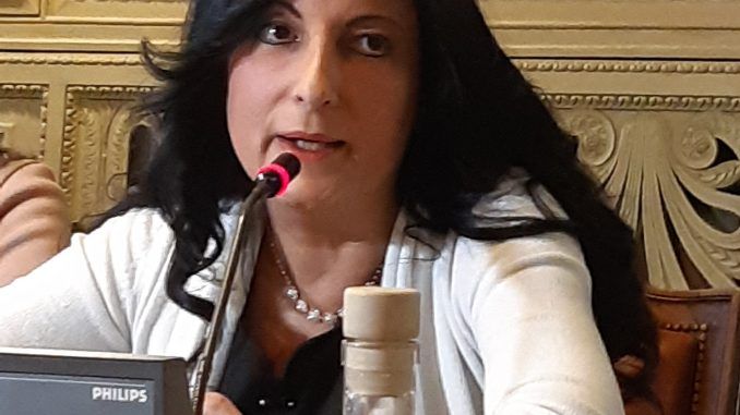 Sciopero educatori dei nidi di Torino, Di Martino: "Per il 2019 garantita l'attuale offerta dei servizi educativi"