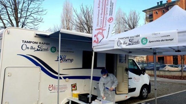 ampliato l'orario dei due pitstop "Caio Mario" e "Sempione" del progetto 'Scuola Sicura' ampliato l'orario dei due pitstop "Caio Mario" e "Sempione" del progetto 'Scuola Sicura'