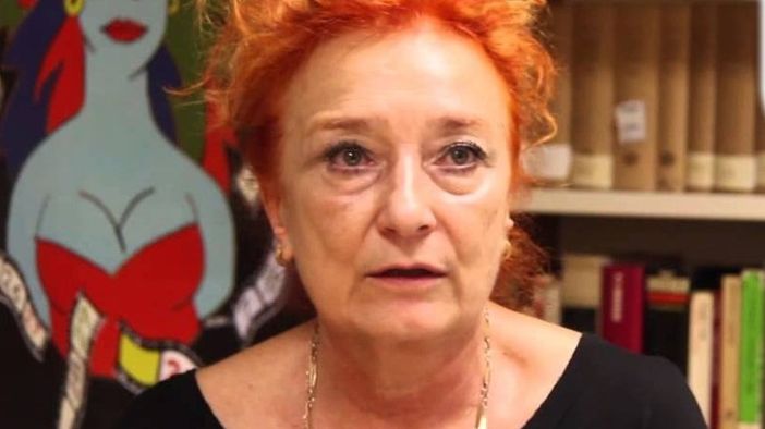 Emanuela Martini confermata alla guida del Torino Film Festival