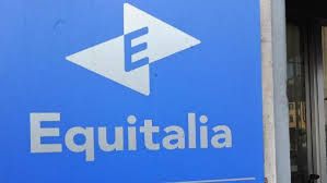 Rottamazione cartelle di Equitalia, a Torino aperto anche al pomeriggio lo sportello di via Alfieri