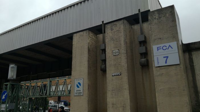 Vertice a Mirafiori sulla fusione Fca-Psa: sindacati soddisfatti su investimenti e stabilimenti, ma restano alcuni dubbi