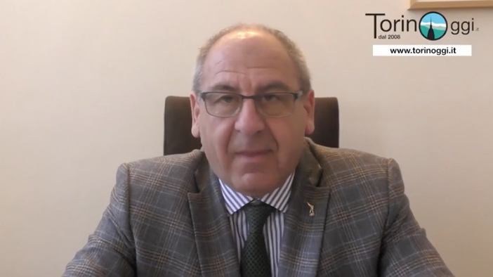 Gavazza (Lega): &quot;Quando il territorio chiama la politica deve rispondere&quot;