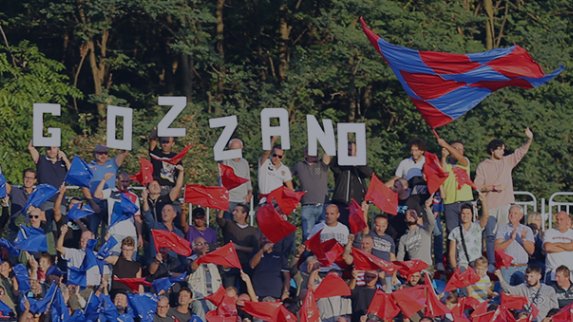 IL GOZZANO SI AFFIDA AD UN LEGALE - "E i playout? No alla retrocessione a tavolino..."