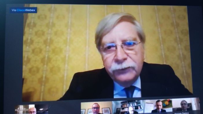 Pandemia, la parola a Bankitalia: &quot;Colpito un Piemonte che già era debole: 3 imprese su 4 vedono nero&quot;