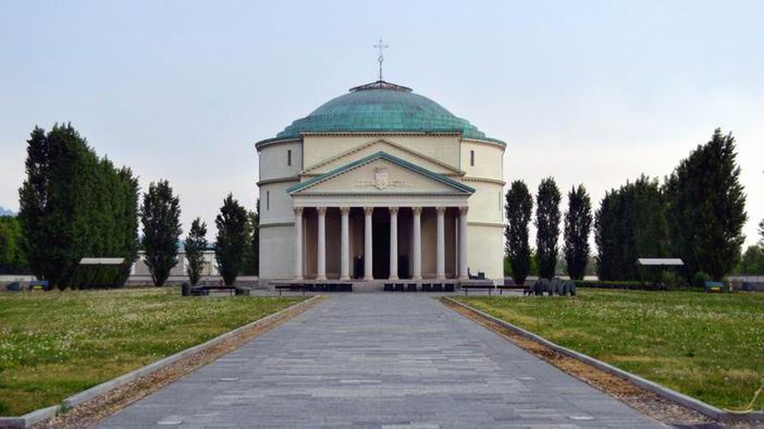 Via libera al Comitato Mirafiori Borgata: la Circoscrizione 2 rinnova i locali Via libera al Comitato Mirafiori Borgata: la Circoscrizione 2 rinnova i locali