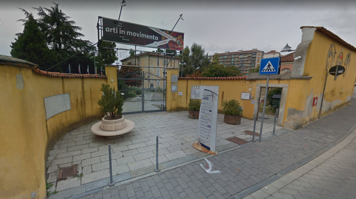 parco le serre di grugliasco parco le serre di grugliasco