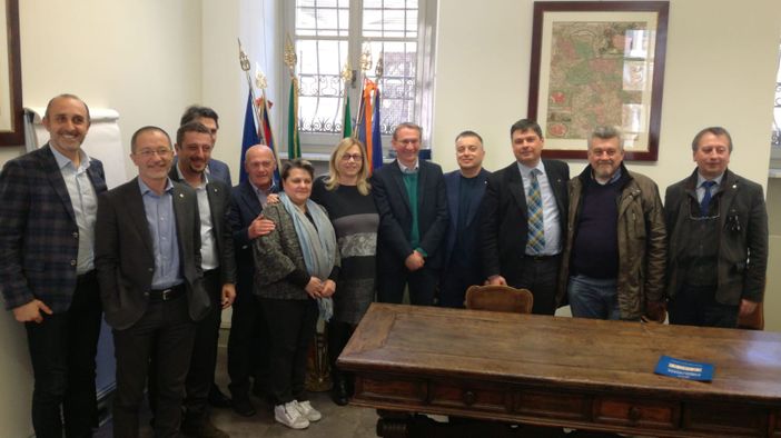 S.O.S sagra: sul fronte sicurezza arriva un manuale alleato delle Pro Loco per organizzare eventi e manifestazioni