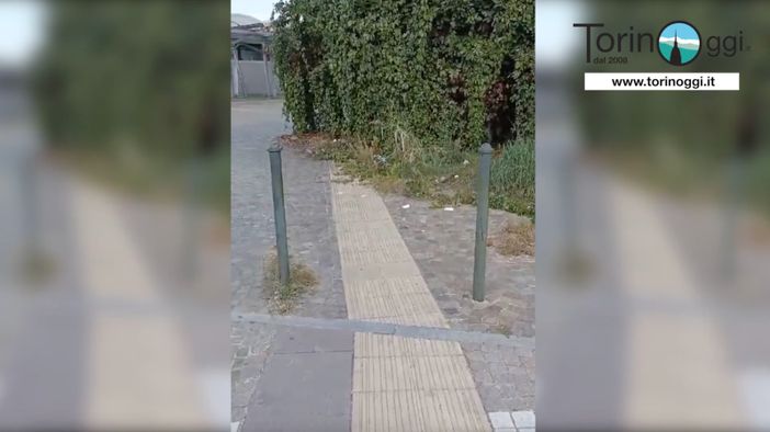 stazione stura stazione stura