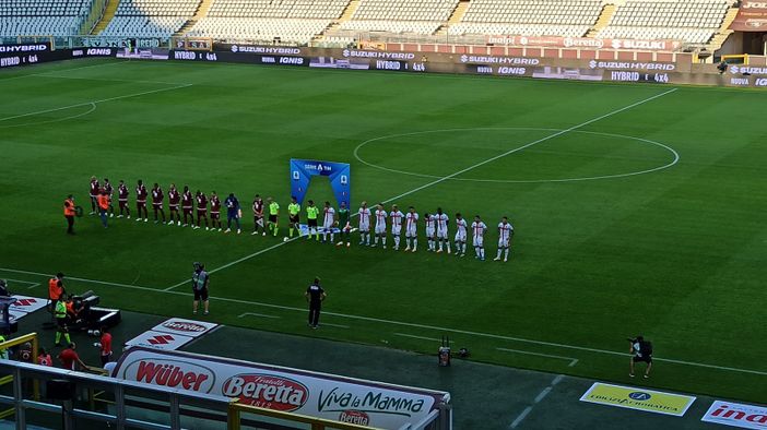 Tifosi del Toro sul piede di guerra per i biglietti contro il Cagliari: 40 euro quelli meno cari