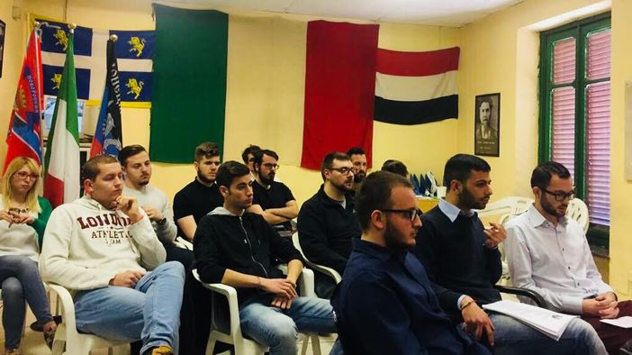 Donbass, l'Università di Torino riconosce gli esami sostenuti nell'Università della Repubblica Popolare di Donetsk Donbass, l'Università di Torino riconosce gli esami sostenuti nell'Università della Repubblica Popolare di Donetsk