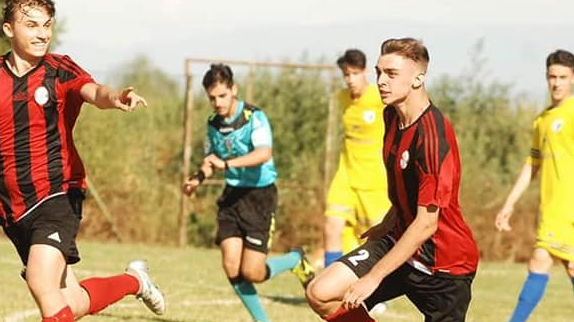 Ardissone (Cbs) Ardissone (Cbs)