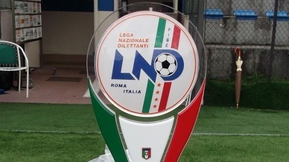 Coppa Piemonte Prima Categoria: Bacigalupo show, ottimo Spazio Talent nella ripresa, Collegno Paradiso in forma