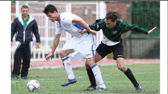 Marco Dalla Costa (Pinerolo)