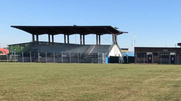 ESPERANZA, SI E' ROTTO IL GIOCATTOLO - Mezza squadra libera...