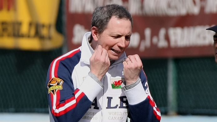 Promozione - Nolese, sguardo al futuro