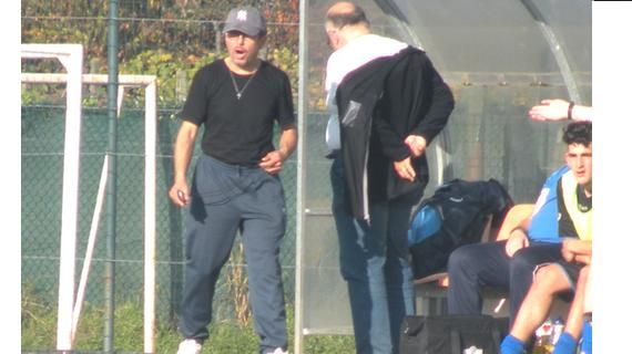 Flavio Boetti riparte da Sommariva