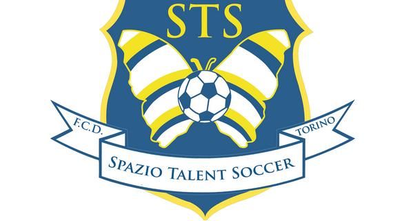 Prima D: Ardito nuovo allenatore dello Spazio Talent. Il programma di domenica