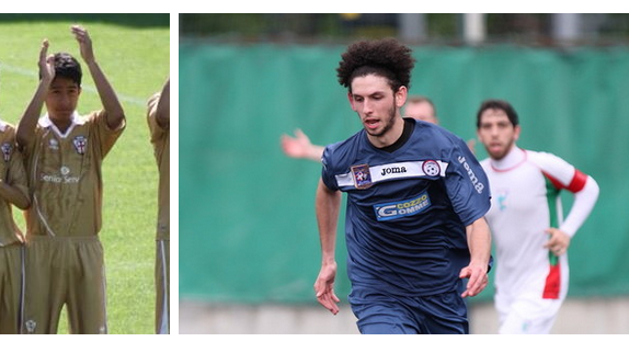 Torrau e Martorano Torrau e Martorano