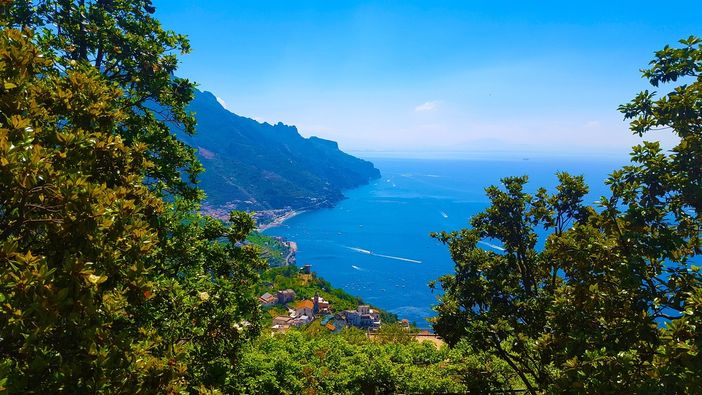 Il Guardian premia 5 spiagge italiane: come prenotare una vacanza low cost