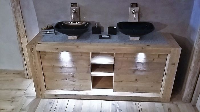 Creare un bagno ecologico e sostenibile è possibile?