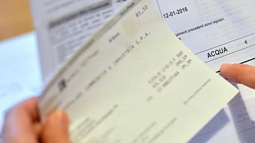 Le migliori abitudini natalizie da adottare per ridurre le bollette