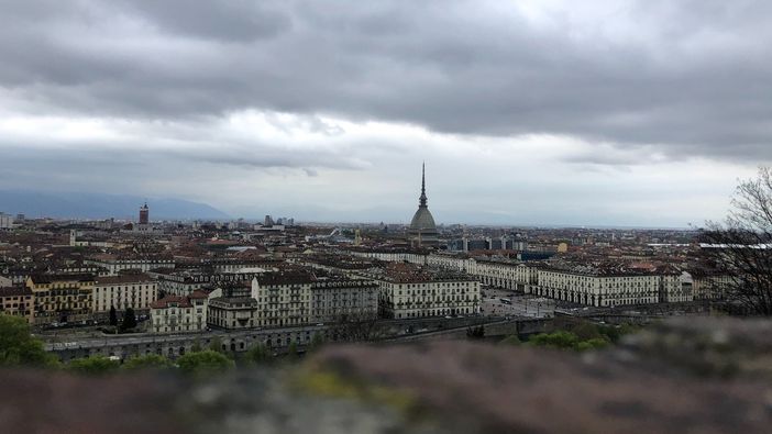 Torino, una città dai mille volti e dalle mille attività