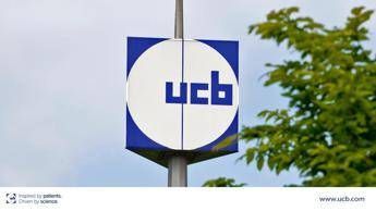 Dalla miastenia gravis alla sindrome di Dravet, Ucb in prima linea   Dalla miastenia gravis alla sindrome di Dravet, Ucb in prima linea  