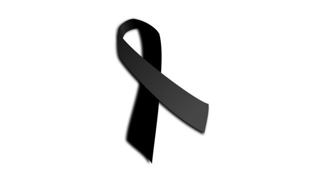 Lutto a Chivasso. E' morto Rinaldo Garzotto