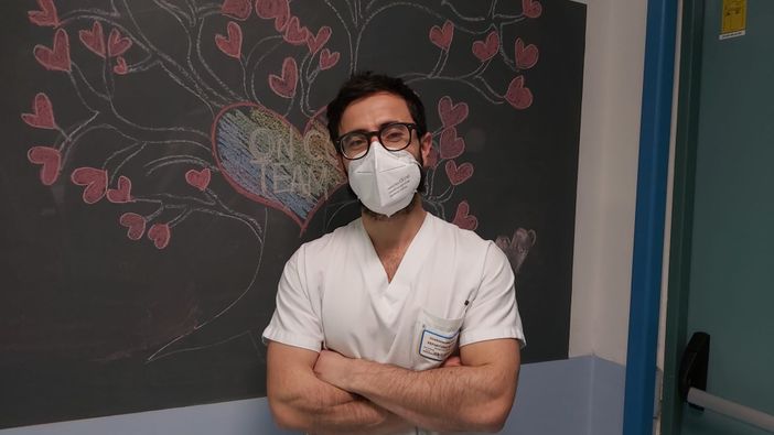 L'Asl To4 vuole assumere infermieri, ma le graduatorie non sono accessibili, Summa scrive a Icardi L'Asl To4 vuole assumere infermieri, ma le graduatorie non sono accessibili, Summa scrive a Icardi