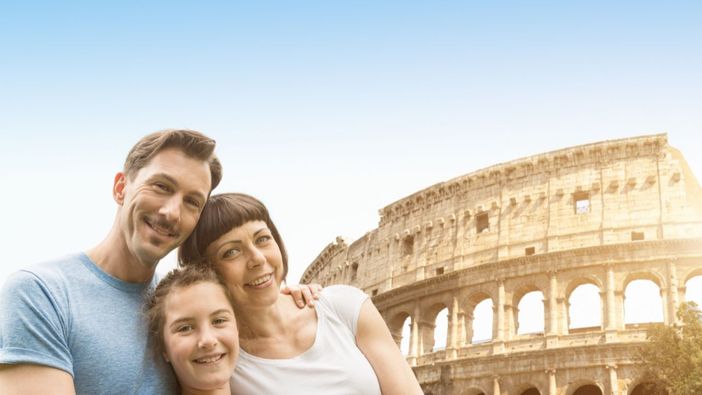 Cultura e Natura: 9 Luoghi Italiani che Uniscono Arte e Paesaggio Cultura e Natura: 9 Luoghi Italiani che Uniscono Arte e Paesaggio