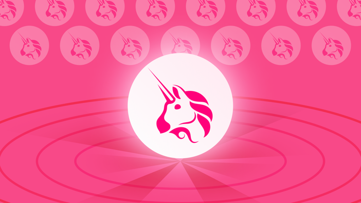 Nuove meme coin in arrivo su Uniswap: ecco le imminenti e più interessanti quotazioni del 2024 Nuove meme coin in arrivo su Uniswap: ecco le imminenti e più interessanti quotazioni del 2024