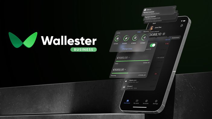 Come gestire efficacemente le spese dei dipendenti? Come gestire efficacemente le spese dei dipendenti?