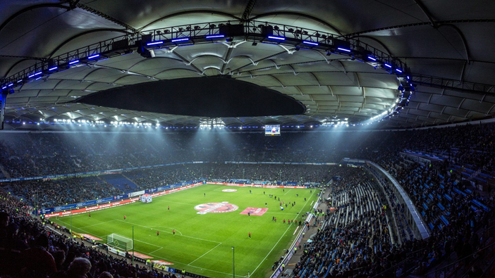 Juventus o Torino: qual è la vera squadra della città? Curiosità a colpi di statistiche ma il risultato non cambia Juventus o Torino: qual è la vera squadra della città? Curiosità a colpi di statistiche ma il risultato non cambia