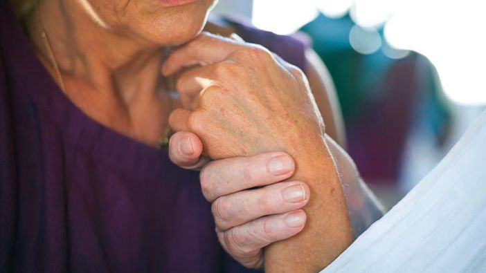 L’arte all’asta per aiutare le persone affette da demenza