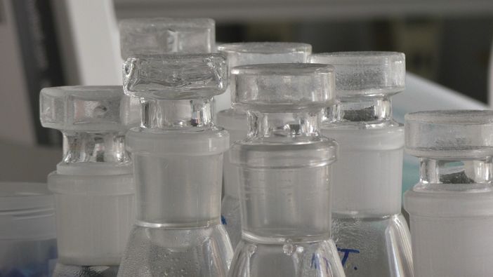 Il doposcuola a Pomaretto è ‘da scienziati’ Il doposcuola a Pomaretto è ‘da scienziati’